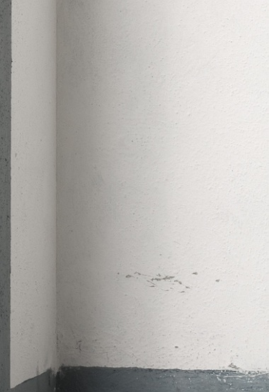 Oliver Boberg Wand 1