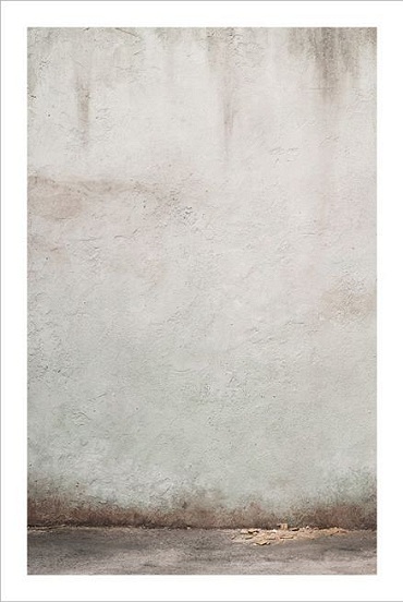 Oliver Boberg Wand 3