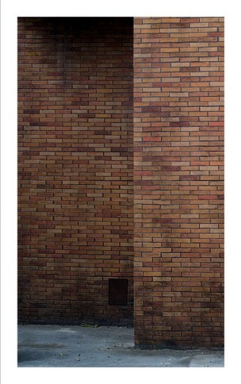 Oliver Boberg Wand 4